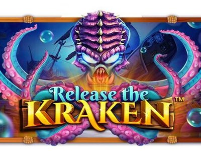 Release the Kraken